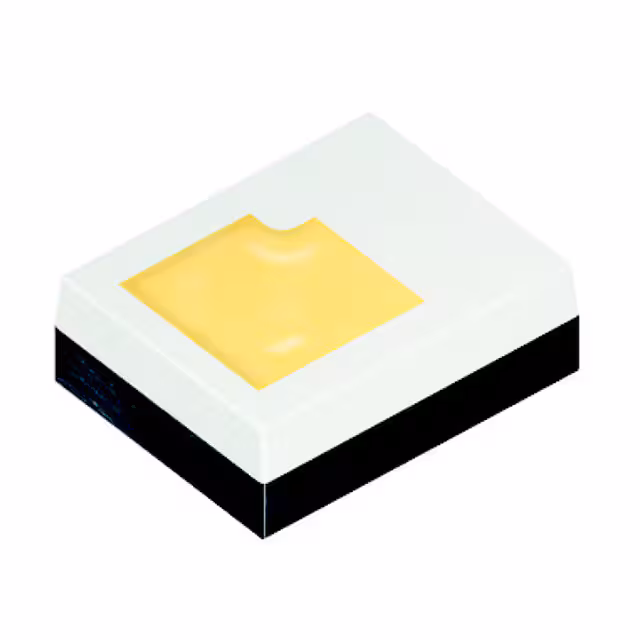 LUW CEUP.CE-5M6N-HNJN-8E8G-700-S OSRAM Opto (ams OSRAM)  LED Lighting - White
